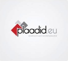 plaadid.eu